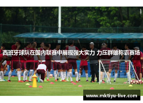 西班牙球队在国内联赛中展现强大实力 力压群雄称霸赛场